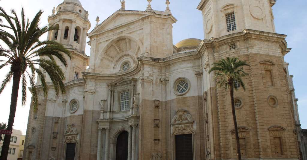 gratis-stockfoto-met-attractie-bezienswaardigheid-cadiz