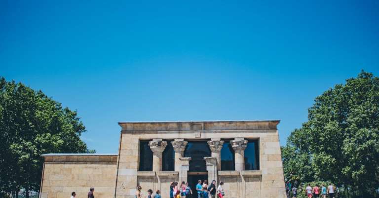 gratis-stockfoto-met-attractie-bezienswaardigheid-gebouw