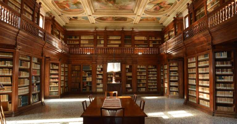gratis-stockfoto-met-attractie-bibliotheek-boeken
