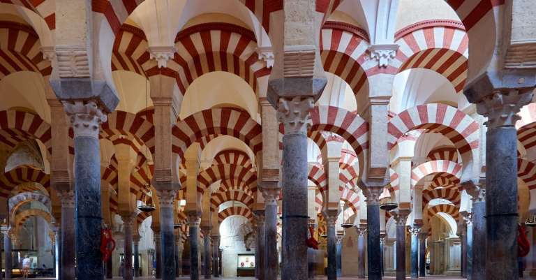 gratis-stockfoto-met-attractie-bogen-cordoba-1
