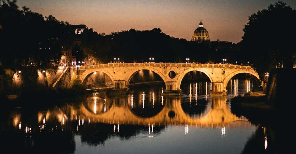 gratis-stockfoto-met-attractie-brug-bruggen-1