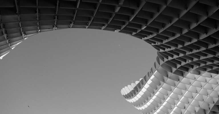 gratis-stockfoto-met-attractie-buitenkant-van-het-gebouw-dak-2