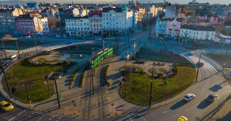 gratis-stockfoto-met-attractie-bulgarije-leeuwen-brug