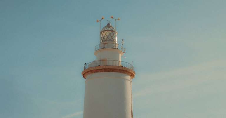 gratis-stockfoto-met-attractie-lokale-bezienswaardigheden-malaga-10