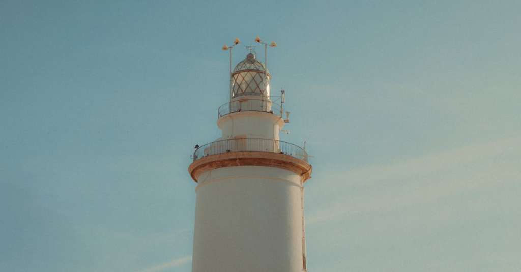 gratis-stockfoto-met-attractie-lokale-bezienswaardigheden-malaga-4