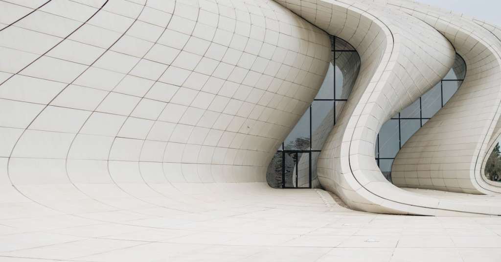 gratis-stockfoto-met-azerbeidzjan-baku-binnenstad-3