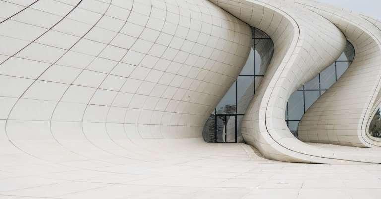 gratis-stockfoto-met-azerbeidzjan-baku-binnenstad-5