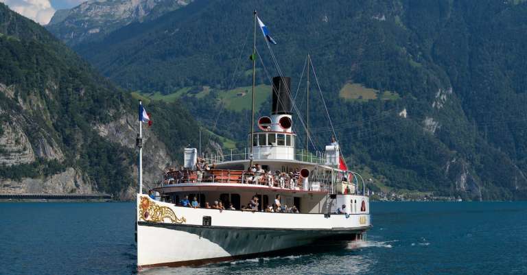 gratis-stockfoto-met-baai-bergen-cruise-2