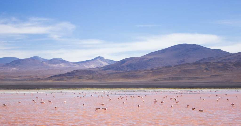 gratis-stockfoto-met-berg-uitzicht-bergen-bolivia