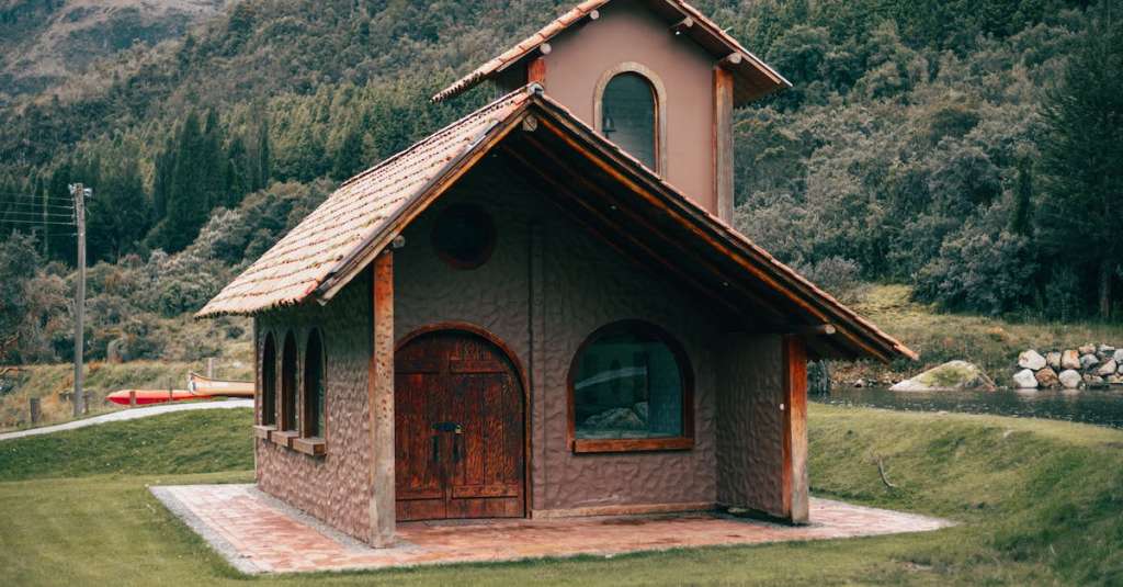 gratis-stockfoto-met-bergen-cuenca-ecuador