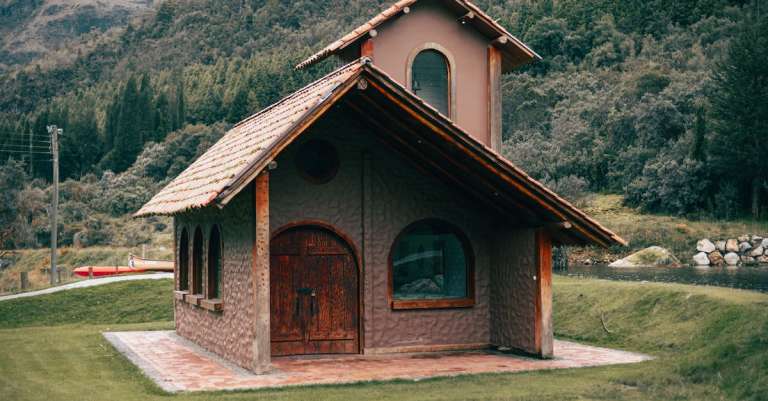 gratis-stockfoto-met-bergen-cuenca-ecuador
