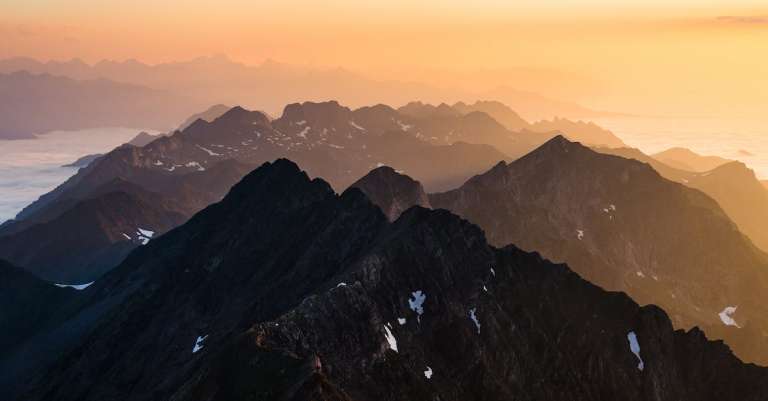 gratis-stockfoto-met-bigorre-dronefoto-droneshot