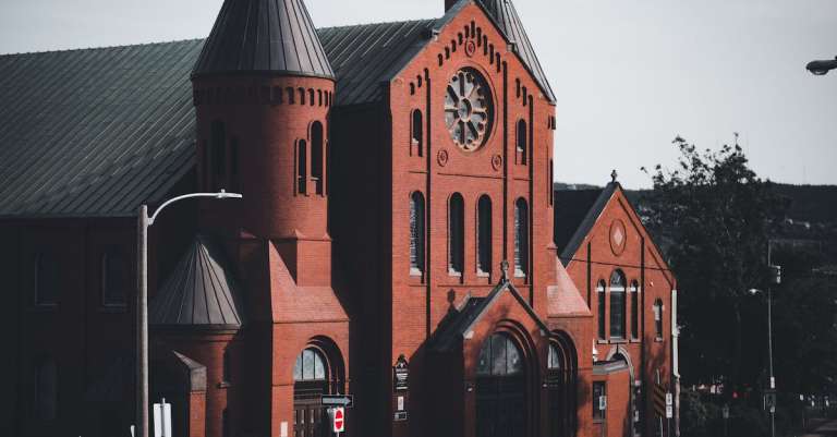 gratis-stockfoto-met-binnenkomst-canada-geloof