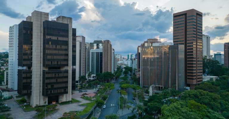 gratis-stockfoto-met-binnenstad-brazilie-centrum