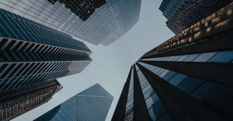 gratis-stockfoto-met-binnenstad-districten-in-de-binnenstad-gevel-1