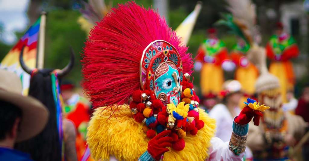 gratis-stockfoto-met-bogota-colombia-cultuur
