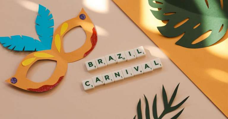 gratis-stockfoto-met-brazilie-brieven-carnaval-1