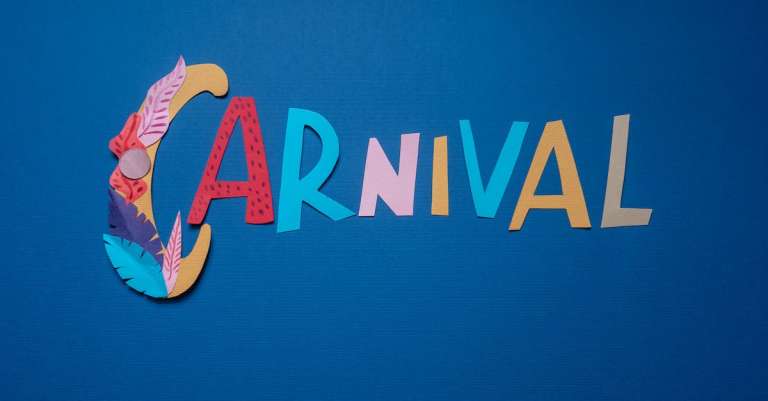 gratis-stockfoto-met-brieven-carnaval-carnaval-van-brazilie-1
