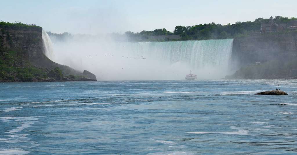 gratis-stockfoto-met-canada-h2o-landschap