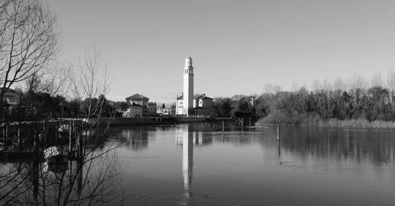 gratis-stockfoto-met-casier-eenkleurig-grayscale