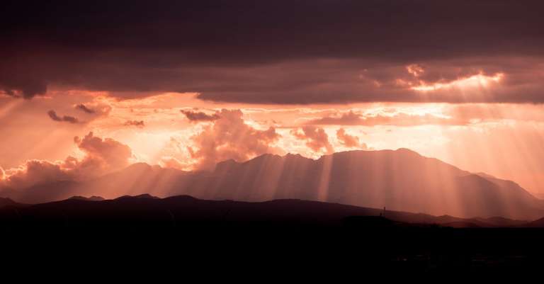 gratis-stockfoto-met-cloudscape-dageraad-donkere-wolken-2