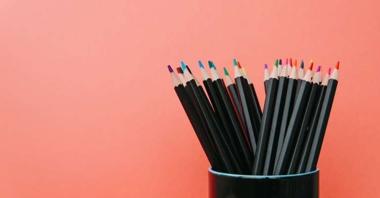 gratis-stockfoto-met-copyruimte-detailopname-gesorteerd