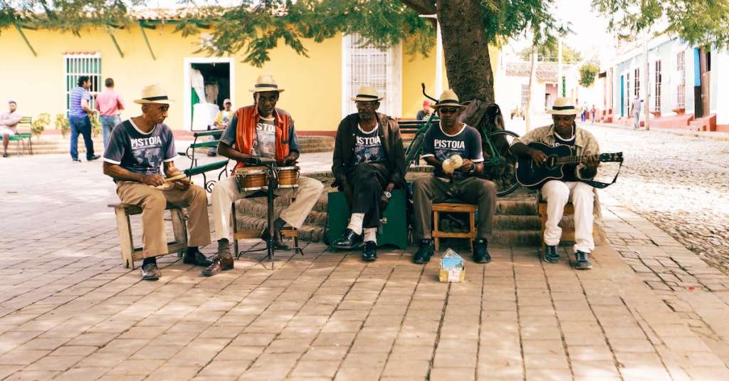 gratis-stockfoto-met-cuba-eigen-tijd-gozers