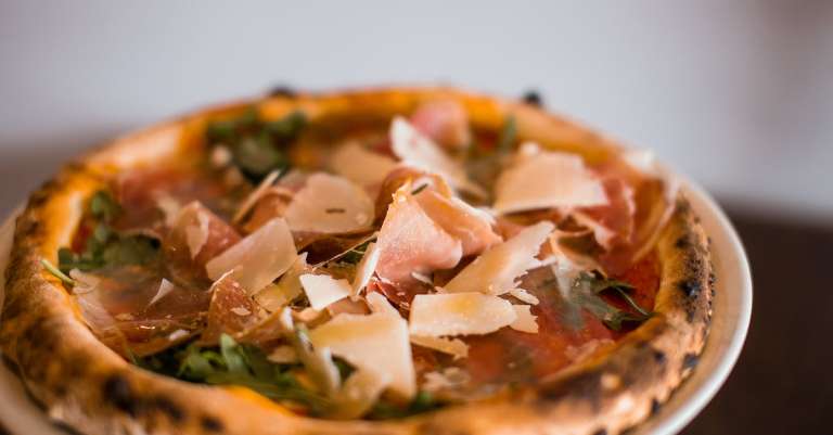 gratis-stockfoto-met-detailopname-eten-heerlijk