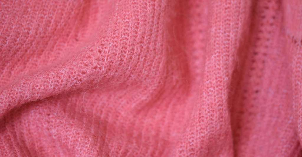 gratis-stockfoto-met-detailopname-fashion-kledij