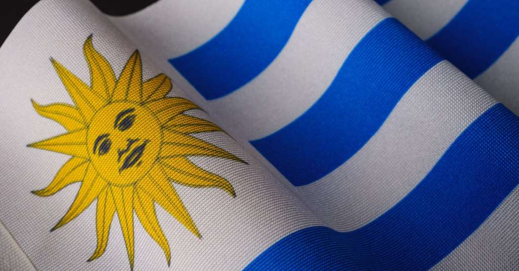 gratis-stockfoto-met-detailopname-nationale-vlag-stof-1