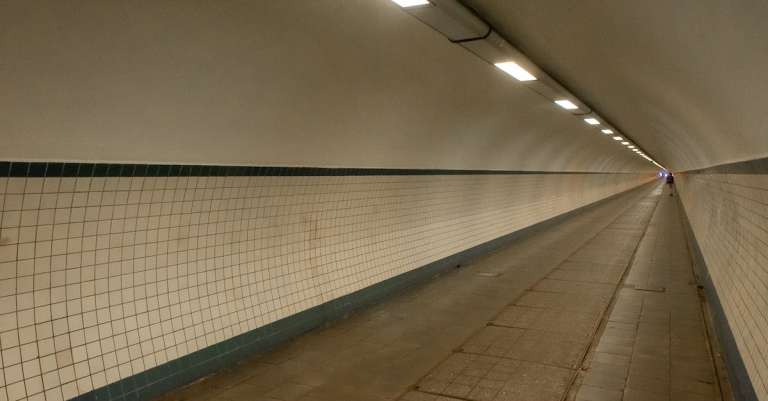gratis-stockfoto-met-doorgang-gezichtspunt