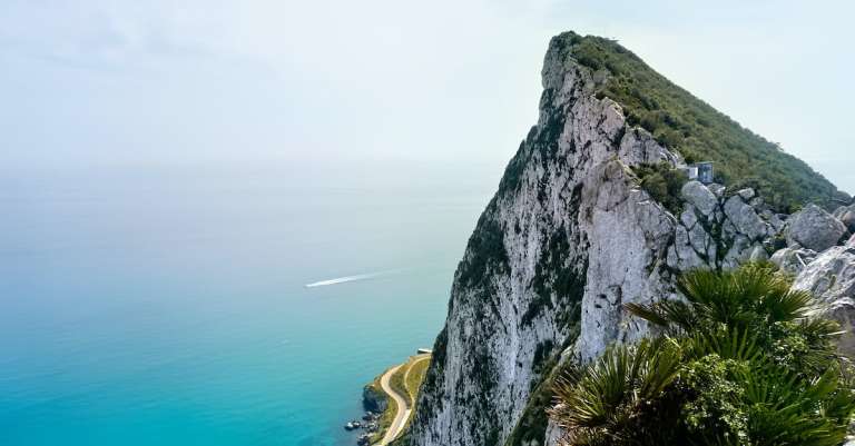 gratis-stockfoto-met-drone-fotografie-dronefoto-droneshot