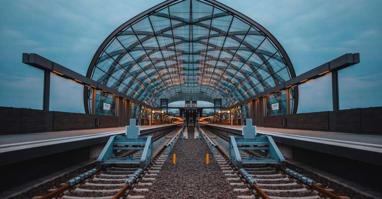 gratis-stockfoto-met-duitsland-elbbrucken-hafen-city-1
