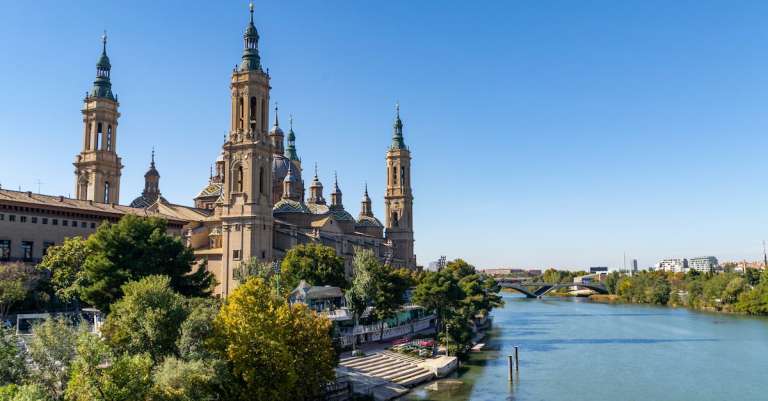 gratis-stockfoto-met-ebro-geloof-gelovig