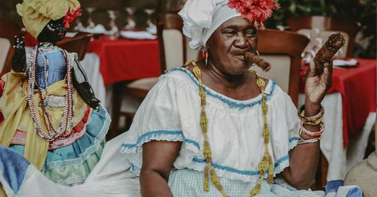 gratis-stockfoto-met-eetcafe-groot-havanna