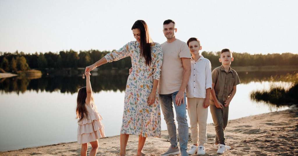gratis-stockfoto-met-familie-jongens-kerel-2