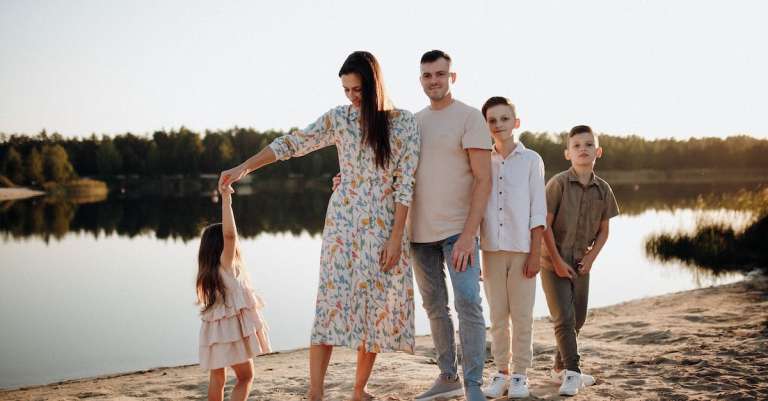 gratis-stockfoto-met-familie-jongens-kerel-2