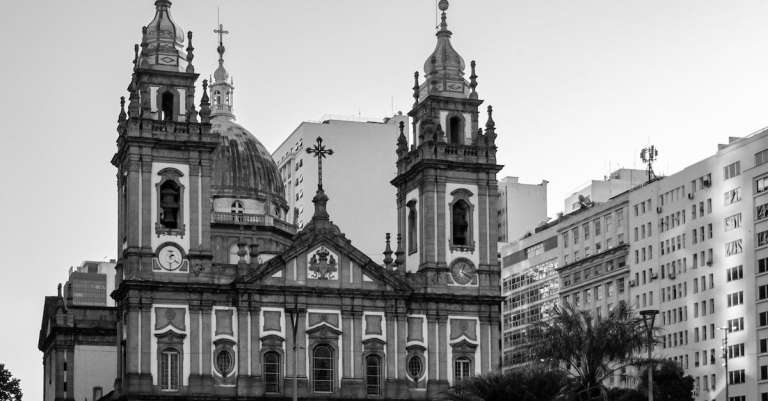 gratis-stockfoto-met-geloof-kerk-oorspronkelijk-1