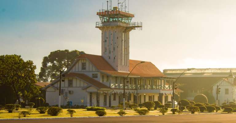 gratis-stockfoto-met-luchthaven-reizen-salto