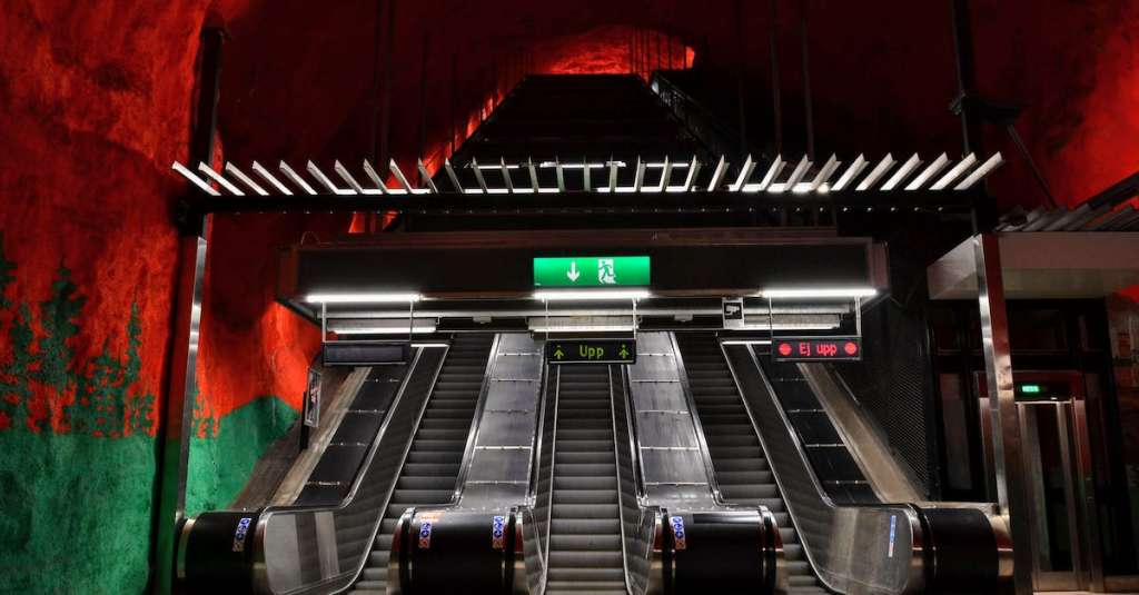 grijze-roltrappen
