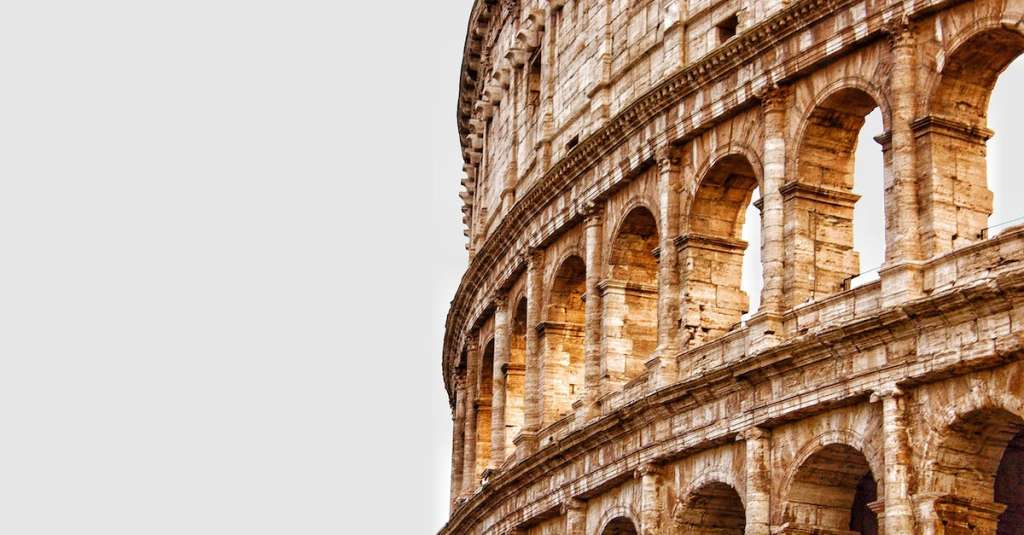 het-colosseum