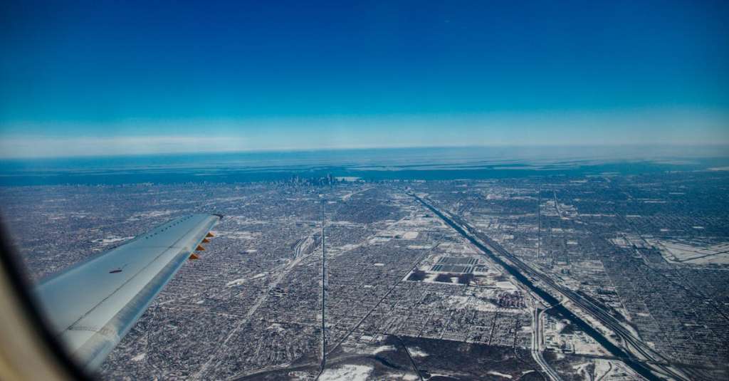 luchtfoto-van-gebouwen