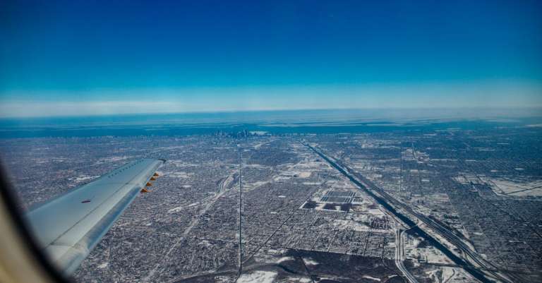 luchtfoto-van-gebouwen