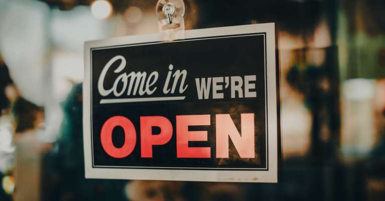 open-teken-1