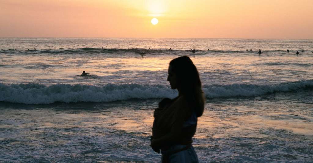 san-diego