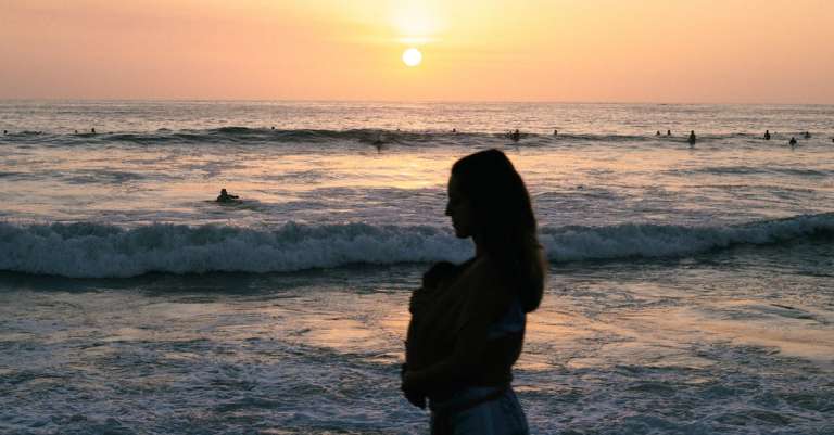san-diego