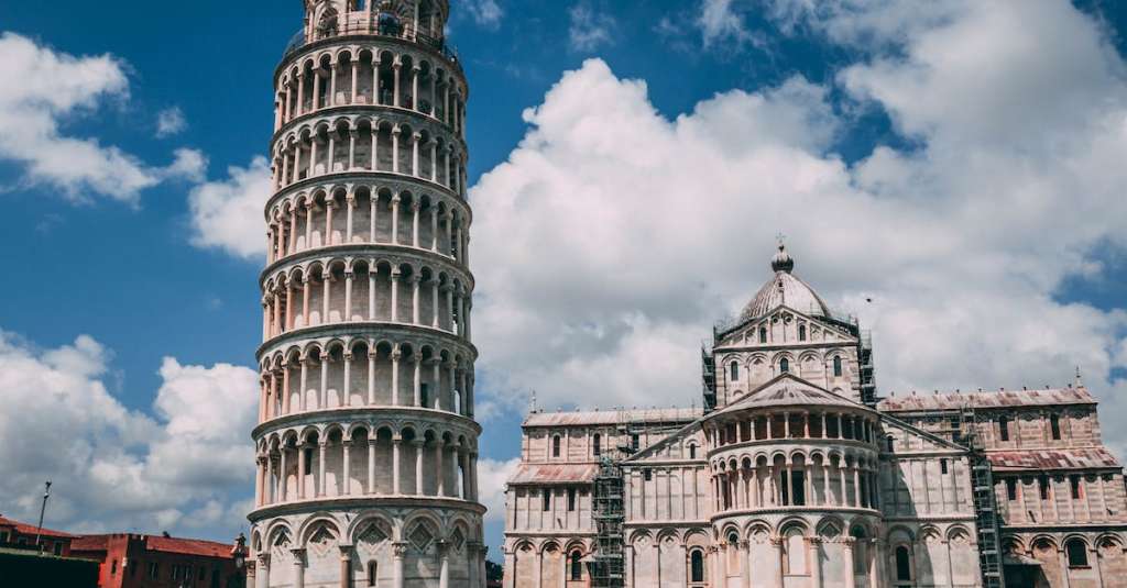 scheve-toren-van-pisa