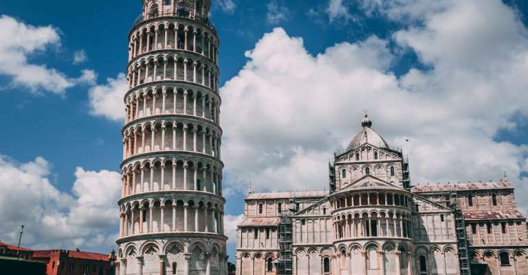 scheve-toren-van-pisa