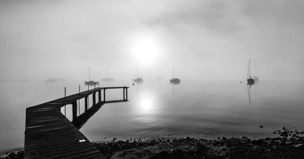 strand-dock-foto