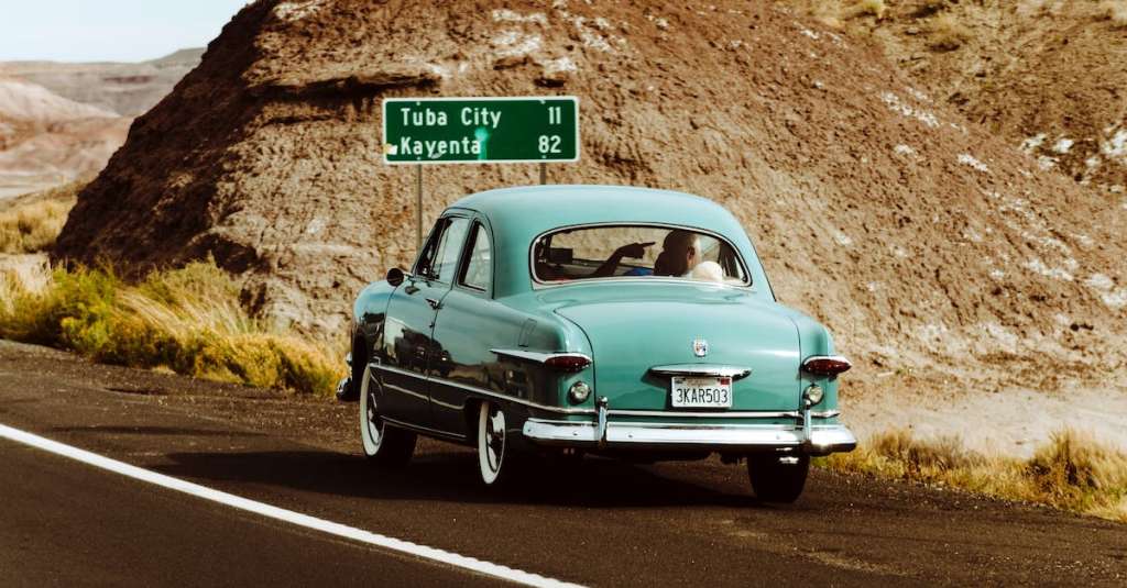 teal-volkswagen-beetle